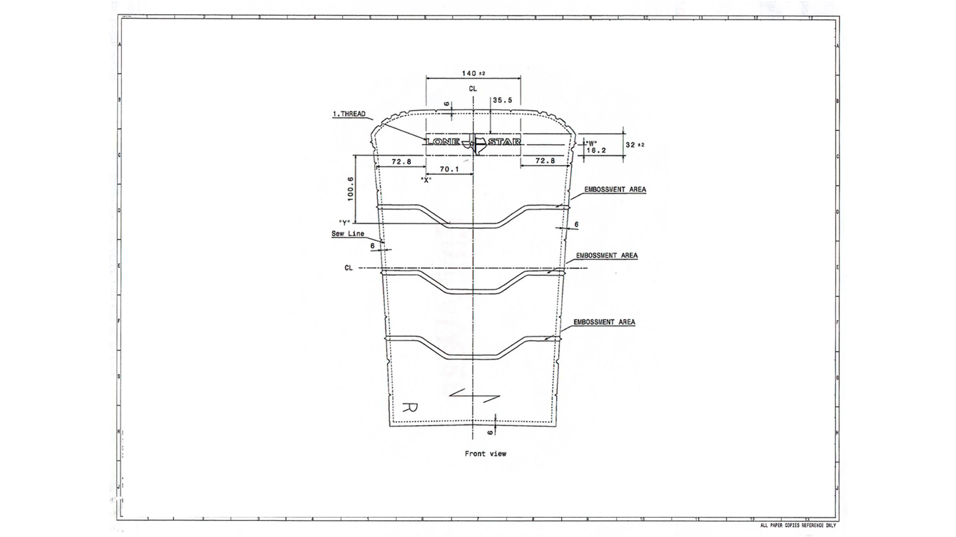 Defender proyecto 2