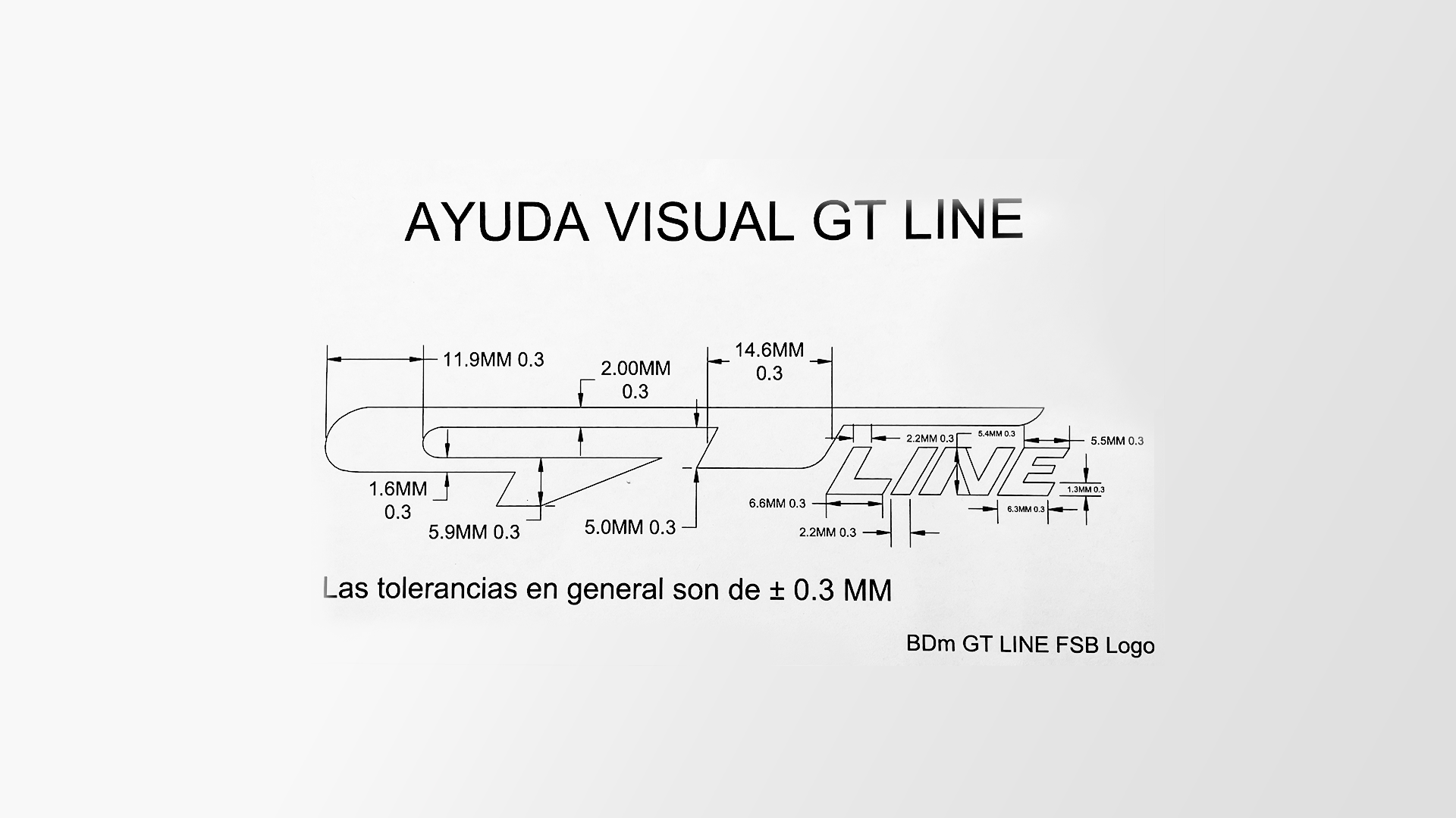 Kia proyecto 2