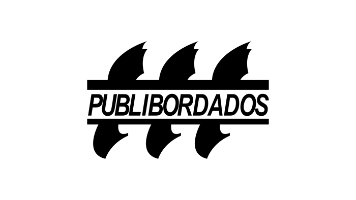 Publibordados